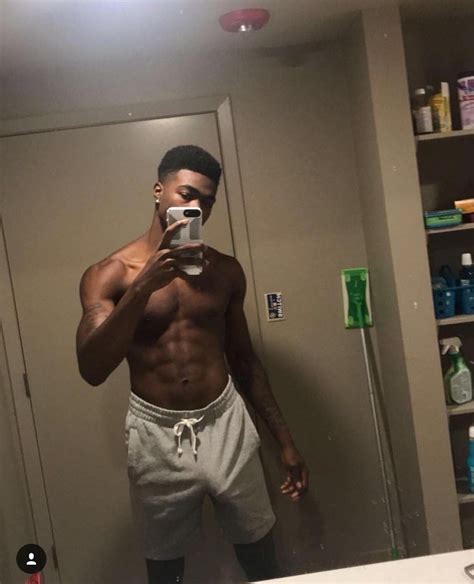 black cock selfie|(@beautiful.black.men) • Instagram photos and videos